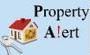 The Land Registry Property Alert