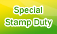 Special Stamp Duty