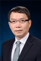 Head,Sales of First-hand Residential Properties Authority